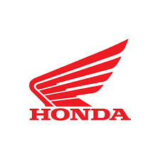 Honda ने चुनिंदा मोटरसाइकिलों, स्कूटरों पर साल के अंत में छूट की शुरुआत की